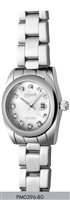 Reloj Lowell Mujer Isabella in Acero PM0396-80 - PM0396-80